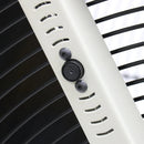 Baileigh BCF-3019; 110V Portable Cold Front Atomized Cooling Fan BI-1227989