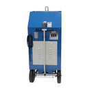 Baileigh BCF-3019; 110V Portable Cold Front Atomized Cooling Fan BI-1227989