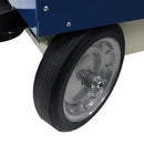 Baileigh BCF-3019; 110V Portable Cold Front Atomized Cooling Fan BI-1227989