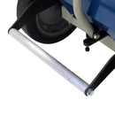 Baileigh BCF-3019; 110V Portable Cold Front Atomized Cooling Fan BI-1227989