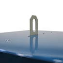 Baileigh BCF-3019; 110V Portable Cold Front Atomized Cooling Fan BI-1227989