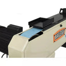 Baileigh BG-379; 220V 3Phase Belt Grinder, 3" Belt Width 79" Belt Length Includes Electric Dust Collector BI-1000680