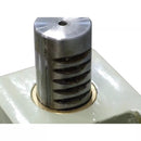 Baileigh BP-3; 3 Ton Bench Press, tooling sold separately, Stand is included BI-1000792