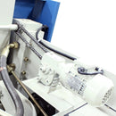 Baileigh BP-3305CNC; 220V 3Phase 33 Ton, 63" 2 Axis Programmable Hydraulic PressBrake w/ Light Curtains BI-1020680