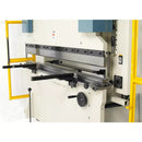 Baileigh BP-9078NC; 220V 3Phase 90 Ton x 78" Hydraulic PressBrake Distance Between Housings is 61" BI-1000839