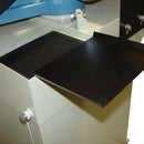 Baileigh BS-210M; 110 Volt Metal Cutting Band Saw Mitering Head 3/4" Blade Width BI-1001309