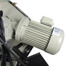 Baileigh BS-250M; 110 Volt Metal Cutting Band Saw Mitering Head 1" Blade Width BI-1001396