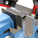 Baileigh BS-250M; 110 Volt Metal Cutting Band Saw Mitering Head 1" Blade Width BI-1001396
