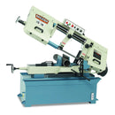 Baileigh BS-300M; 240V 1Ph Metal Cutting Band Saw Mitering Vice 1" Blade Width BI-1001492