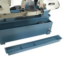 Baileigh BS-300M; 240V 1Ph Metal Cutting Band Saw Mitering Vice 1" Blade Width BI-1001492