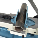 Baileigh BS-300M; 240V 1Ph Metal Cutting Band Saw Mitering Vice 1" Blade Width BI-1001492