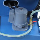 Baileigh BS-330M; 220 Volt 3 Phase Metal Cutting Band Saw Mitering Vice and Head 1-1/4" Blade Width BI-1001517