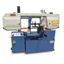 Baileigh BS-360SA; 220V 3 Phase Column Type (Non-Mitering) Metal Cutting Band Saw 1-1/4" Blade Width BI-1001582