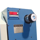 Baileigh BS-360SA; 220V 3 Phase Column Type (Non-Mitering) Metal Cutting Band Saw 1-1/4" Blade Width BI-1001582