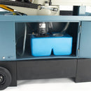 Baileigh BS-712MS; 120V Metal Cutting Band Saw with Vertical Cutting Option Mitering Head 3/4" Blade Width BI-1001684