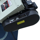 Baileigh BS-916M; 240V 1w Mitering Vice 1" BladePh Metal Cutting Band Sa Width BI-1001740