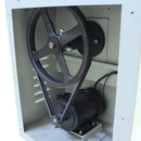 Baileigh BSV-14VS-V2; 120V Variable Speed Vertical Band Saw 14" Throat Depth, 1HP BI-1230388