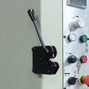 Baileigh BSV-18VS-220-V2; 220V Single Phase Vertical Band Saw 18" Throat Depth, 1HP BI-1230401