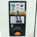 Baileigh BSV-18VS-V2; 120V Vertical Band Saw 17-4/8" Throat Depth, 1HP BI-1230389