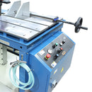 Baileigh BSVT-18P; 220V 3 Phase Vertical Tilting Band Saw with Pnuematic Operation BI-1226643