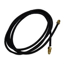 Baileigh BW-200MP; 120/230V 200A Inverter LCD Multi-Process Welder, Foot Pedal, Stick, Tig, Mig w/ Spool Gun & Torches BI-1021972