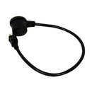 Baileigh BW-200T; 120/230V 200A Inverter Square Wave AC/DC Pulse TIG Welder w/ Regulator, Foot Pedal, 12' Torch BI-1021971