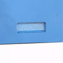 Baileigh CFP-70HD; 460V 3Phase 60 hz 70 Ton Heavy Duty C-Frame Press BI-1013161