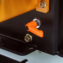 Baileigh CM-6-1.0; 110V Chamfering Machine, 0-6mm on Angles form 15 to 45 Degrees BI-1017555