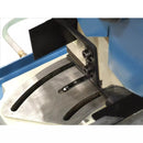 Baileigh CS-225M-V2; Manually Operated 8-1/2" Portable Cold Saw, 110V 60Htz BI-1013715