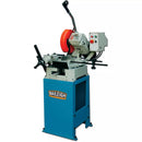 Baileigh CS-250EU; 110 Volt European Style Manually Operated Cold Saw 10" Blade Diameter BI-1002426