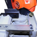 Baileigh CS-250EU; 110 Volt European Style Manually Operated Cold Saw 10" Blade Diameter BI-1002426