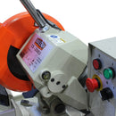Baileigh CS-250EU; 110 Volt European Style Manually Operated Cold Saw 10" Blade Diameter BI-1002426