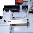 Baileigh CS-275EU; 110 Volt European Style Manually Operated Cold Saw 11" Blade Diameter BI-1002434