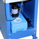 Baileigh CS-275EU; 110 Volt European Style Manually Operated Cold Saw 11" Blade Diameter BI-1002434