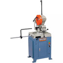 Baileigh CS-275M; 220V 3Phase HD Manually Operated Cold Saw 11" Blade Diameter BI-1002444