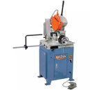 Baileigh CS-275SA; 220V 3Phase Heavy Duty Semi-Automatic Cold Saw 11" Blade Diameter BI-1002447