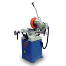 Baileigh CS-350EU; 220V 1Phase Variable Speed Inverter Driven Cold Saw 14" Blade Diameter BI-1002535