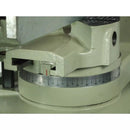 Baileigh CS-350EU; 220V 1Phase Variable Speed Inverter Driven Cold Saw 14" Blade Diameter BI-1002535