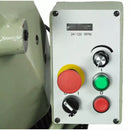 Baileigh CS-350EU; 220V 1Phase Variable Speed Inverter Driven Cold Saw 14" Blade Diameter BI-1002535