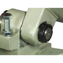 Baileigh CS-350EU; 220V 1Phase Variable Speed Inverter Driven Cold Saw 14" Blade Diameter BI-1002535