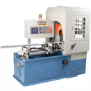 Baileigh CS-475AV; 220V 3Phase Heavy Duty Automatic Cold Saw 16" Blade Diameter BI-1002594