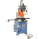 Baileigh CS-C425SA; 220V 3Phase Heavy Duty Semi-Auto Column Type Cold Saw 16" Blade Diameter BI-1002633