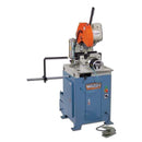 Baileigh Cut Off Saw CS-350SA 1002578