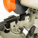 Baileigh Cut Off Saw CS-350SA 1002578