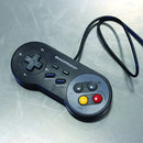 Baileigh DEM-0906; 110V 9" x 6" CNC Desktop Engraver, Laser Ready (Sold Separately) w/ Software Package BI-1022102