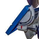 Baileigh DG-500; 220V 1Phase Disk Grinder 20" Disc Diameter 25-1/2" x 14-1/2" Work Table BI-1002708