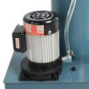 Baileigh DP-1000VS; 220V 1Phase Inverter Driven Drill PressManual Feed 1" Mild Steel Drilling Capacity BI-1002862