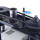 Baileigh DP-4016B-VS; 110V 16", Variable Speed Bench Top Drill Press, MT-2 Spindle BI-1228213