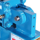 Baileigh EB-300; Hydraulic Compression Exhaust Bender/Swager 220V 1Phase BI-1004134