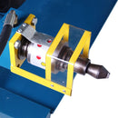 Baileigh EB-300; Hydraulic Compression Exhaust Bender/Swager 220V 1Phase BI-1004134